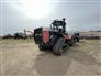 1998 Case IH 9370