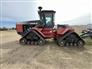 Case IH 1998 9370 Other Tractors