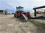Case IH 1998 9370 Other Tractors