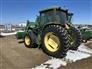 John Deere 1998 6410 Other Tractors