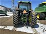 John Deere 1998 6410 Other Tractors