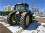 John Deere 1998 6410 Other Tractors