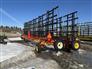 Bourgault 2012 7200 Other Tillage