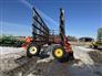 Bourgault 2012 7200 Other Tillage
