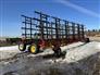 Bourgault 2012 7200 Other Tillage