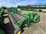 John Deere 2013 615P Headers - Other