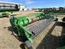 John Deere 2013 615P Headers - Other