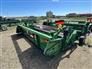 John Deere 2013 615P Headers - Other