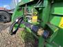 John Deere 2013 615P Headers - Other