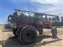 Apache 2014 AS1220 Sprayers - Self Propelled