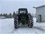 John Deere 2014 6170M Other Tractors