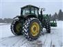 John Deere 2014 6170M Other Tractors