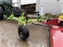 Schulte Industries 2017 FLX-1510 Other Hay and Forage Equipment