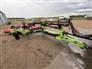 Schulte Industries 2017 FLX-1510 Other Hay and Forage Equipment