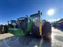 John Deere 2025 9R 640 4WD