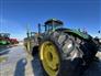John Deere 2025 9R 640 4WD