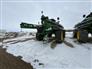 John Deere 2025 616R Sprayers - Self Propelled