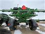 John Deere 2025 616R Sprayers - Self Propelled