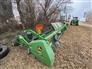 John Deere 2017 615P Headers - Other