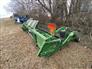 John Deere 2017 615P Headers - Other