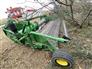 John Deere 2017 615P Headers - Other