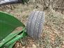 John Deere 2017 615P Headers - Other