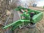 John Deere 2017 615P Headers - Other