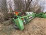 John Deere 2017 615P Headers - Other