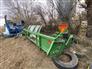 John Deere 2017 615P Headers - Other