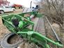 John Deere 2017 615P Headers - Other