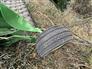 John Deere 2017 615P Headers - Other