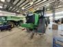 John Deere 2023 9RX 590 Other Tractors