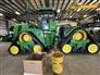 John Deere 2023 9RX 590 Other Tractors