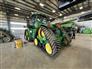 John Deere 2023 9RX 590 Other Tractors