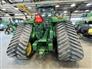 John Deere 2023 9RX 590 Other Tractors