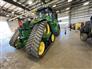 John Deere 2023 9RX 590 Other Tractors