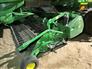John Deere 2019 615P Headers - Other