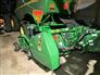 John Deere 2019 615P Headers - Other