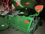 John Deere 2019 615P Headers - Other