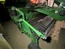 John Deere 2019 615P Headers - Other