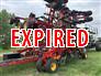 2021 Bourgault 3330-50PHD