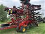 Bourgault 2021 3330-50PHD Air Seeders / Air Carts