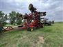 Bourgault 2021 3330-50PHD Air Seeders / Air Carts