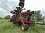 Bourgault 2021 3330-50PHD Air Seeders / Air Carts
