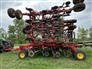 Bourgault 2021 3330-50PHD Air Seeders / Air Carts
