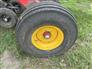 Bourgault 2021 3330-50PHD Air Seeders / Air Carts