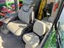 John Deere 2025 616R Sprayers - Self Propelled