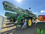 John Deere 2020 R4038 Sprayers - Self Propelled