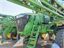 John Deere 2020 R4038 Sprayers - Self Propelled