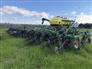 John Deere 2010 1870 Air Seeders / Air Carts